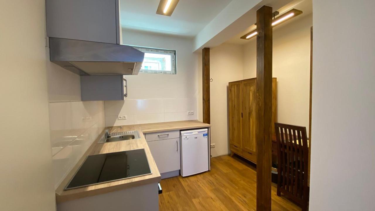 Hotel Elefant Schwerin  Luaran gambar